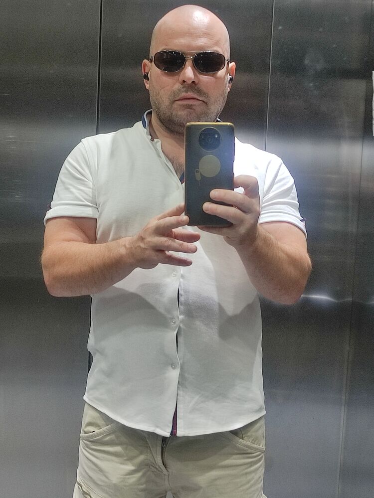  38668708  , 47 ,    