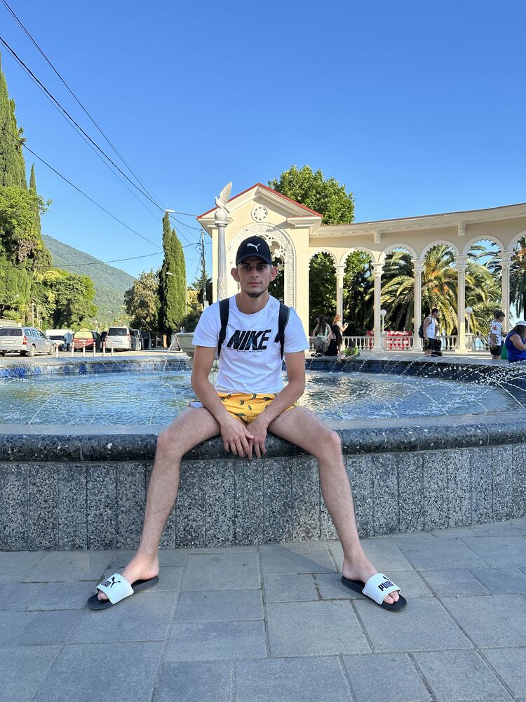 ���������� �����������, ���� ����� ������, 23 ����, ������������ ��� ������, ���������