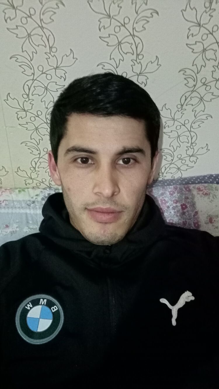 ���������� ����, ���� ������� ���, 31 ���, ������������ ��� ������, ����� � ���������