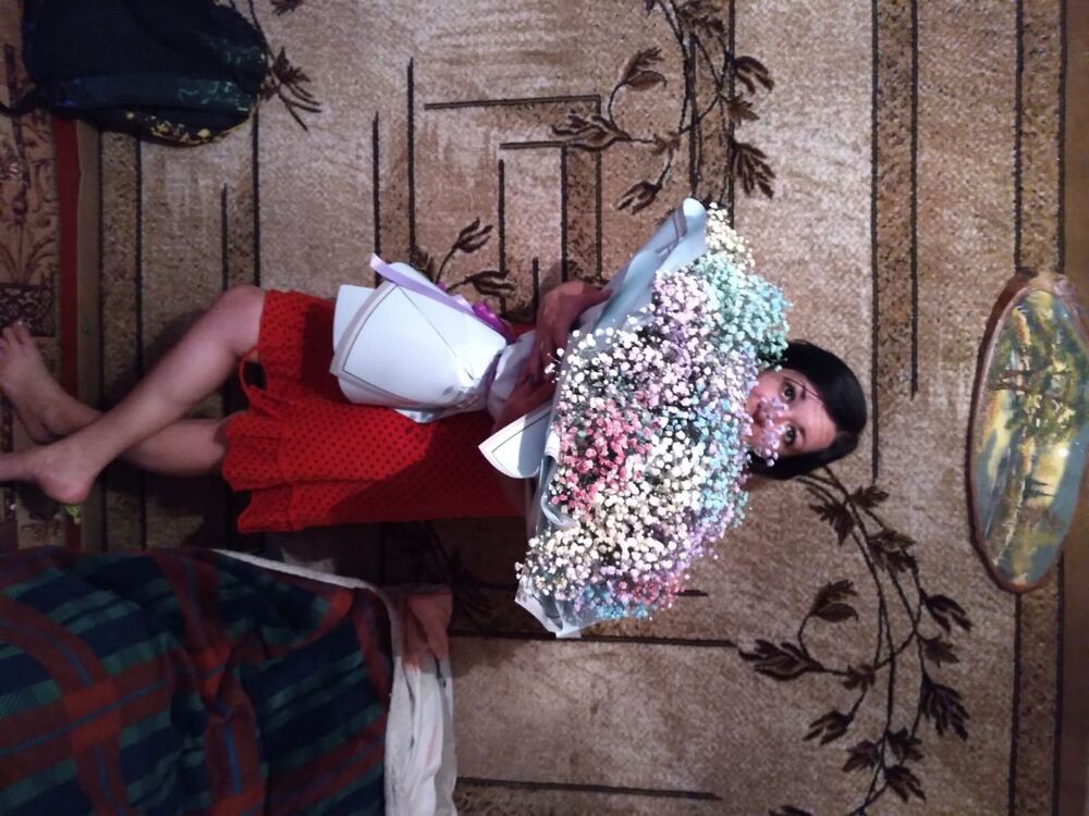 ���������� ������-��-����, ���� ������� �����, 41 ���, ������������ ��� ������, ����� � ���������