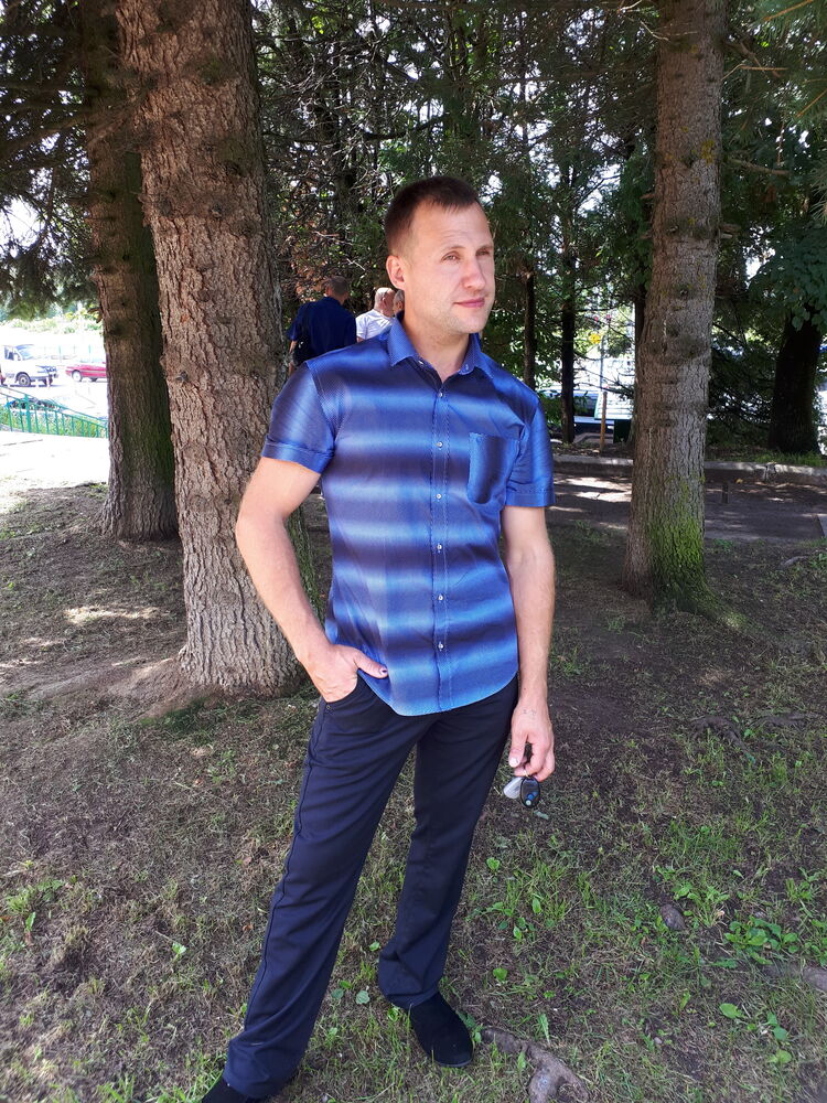 ���� 25659938 ������� �������, 46 ���, ���� ���������� � ���������