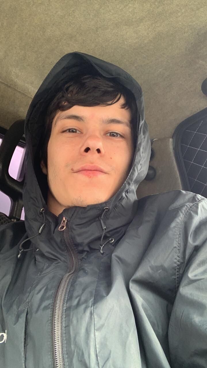  ,   , 31 ,   ,   , 