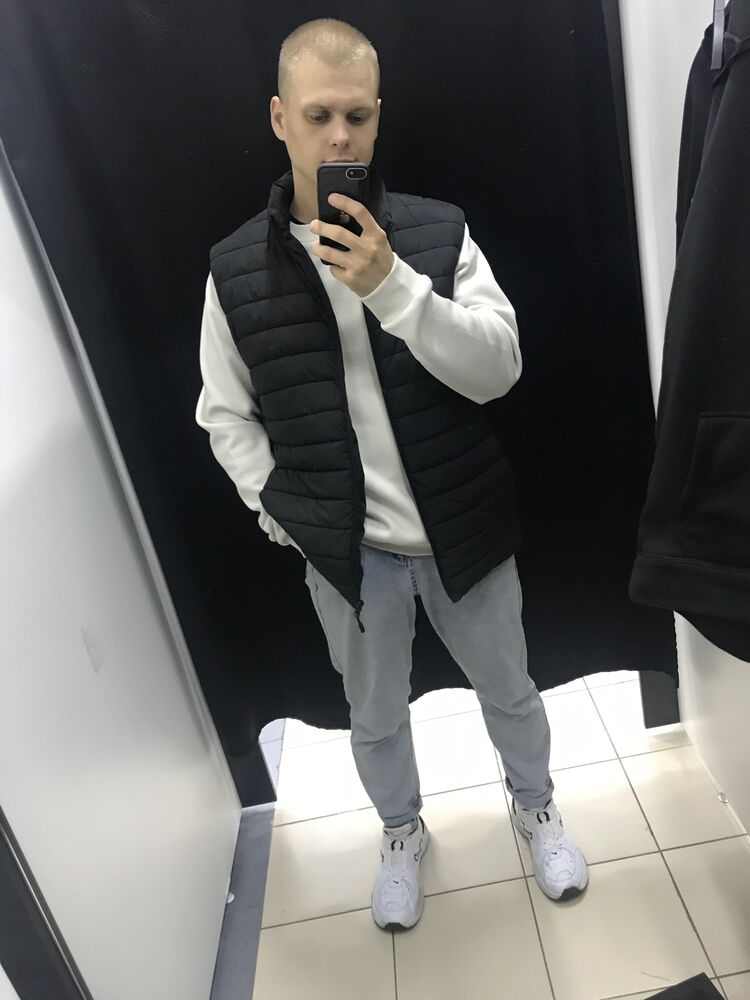  48501698  , 20 ,    