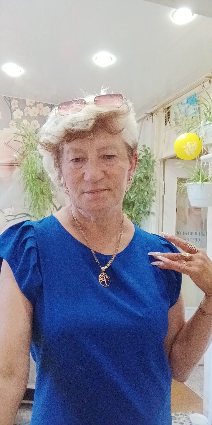  ,   Karamelka, 59 ,     , c , 