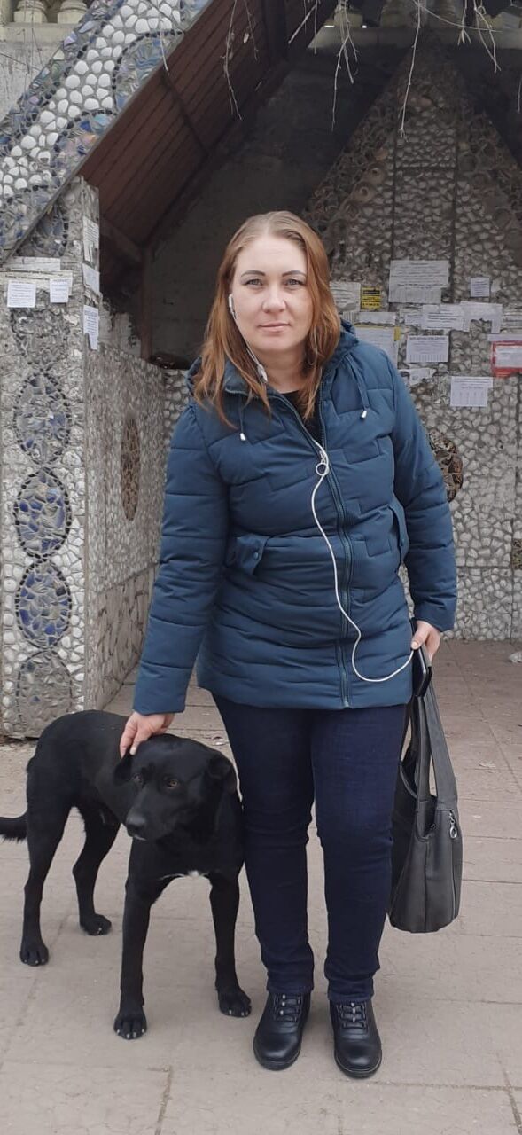 Upsala,   , 41 ,   ,   