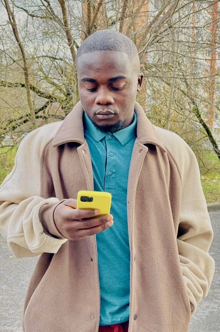  ,   Khedira, 26 ,   ,   , c 