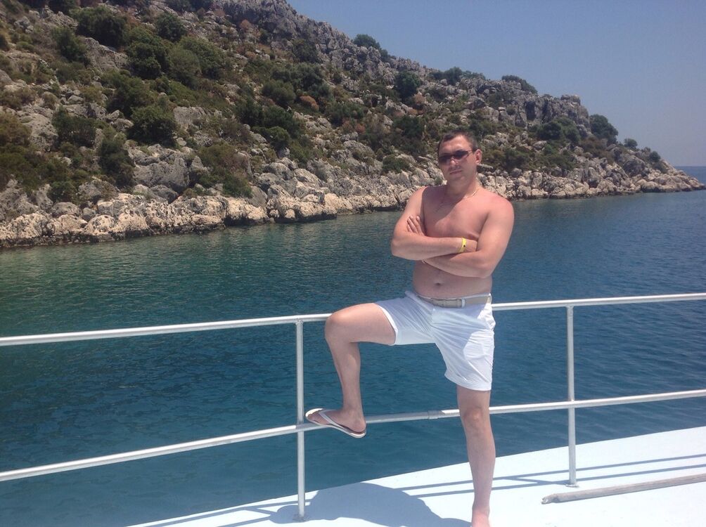 ���� 7158398 ������� �����, 48 ���, ���� ���������� � ������