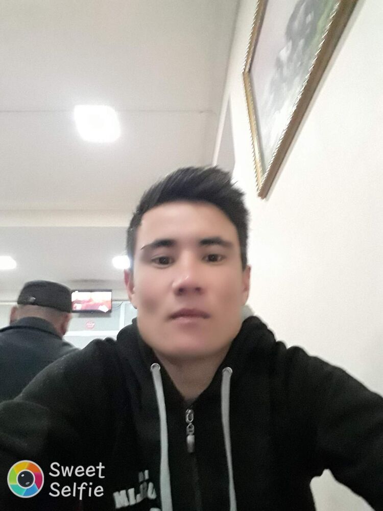 ���� 35069788 ������� ����, 32 ����, ���� ���������� � ������