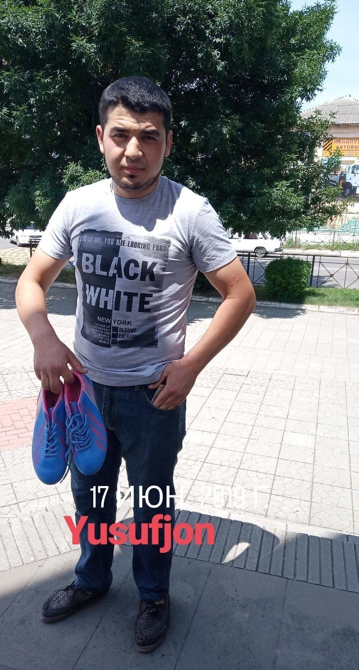  -,   Yusuf, 27 ,   ,   