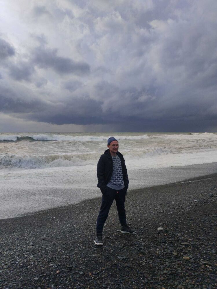 ���������� �����, ���� ������� ����, 39 ���, ������������ ��� ������, ����� � ���������, c�������� ���������