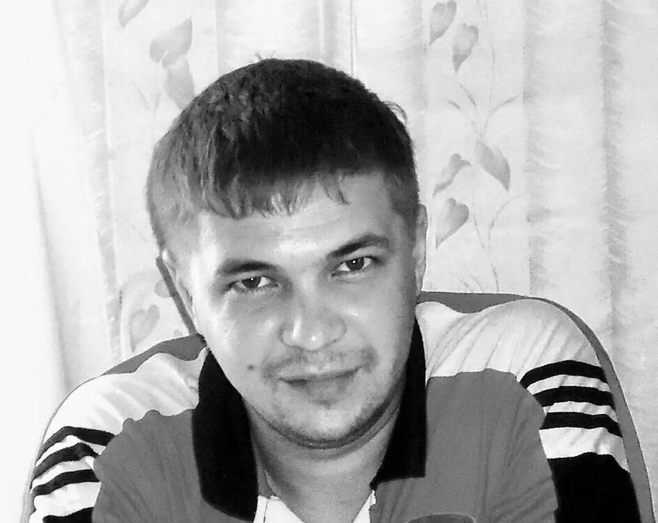  31081578  , 34 ,    -