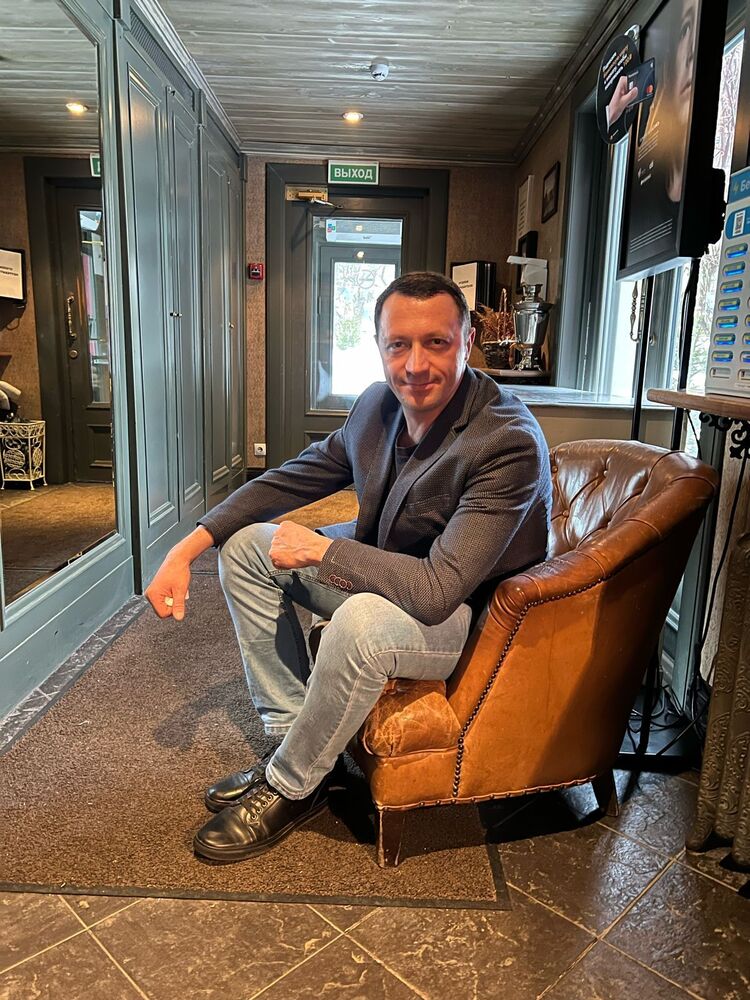 ���������� ������, ���� ������� ���������, 39 ���, ������������ ��� ������, ����� � ���������