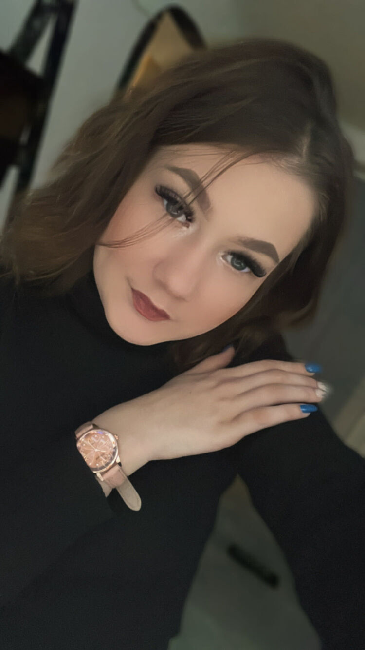  ,   , 22 ,     