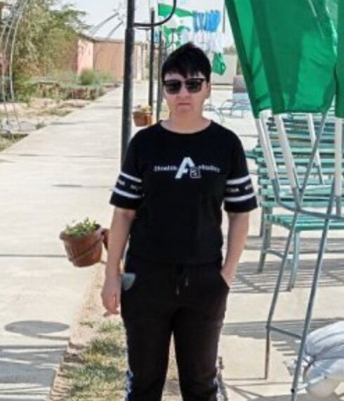 ���� 38383768 ������� �������, 33 ����, ���� ���������� � ������