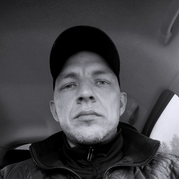  ,   , 39 ,     , c 