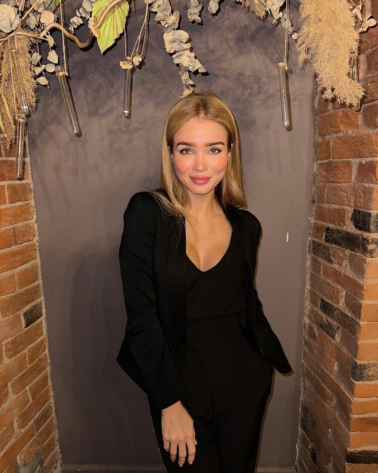 ���������� ������, ���� ������� �����, 33 ����, ������������ ��� ������, ����� � ���������