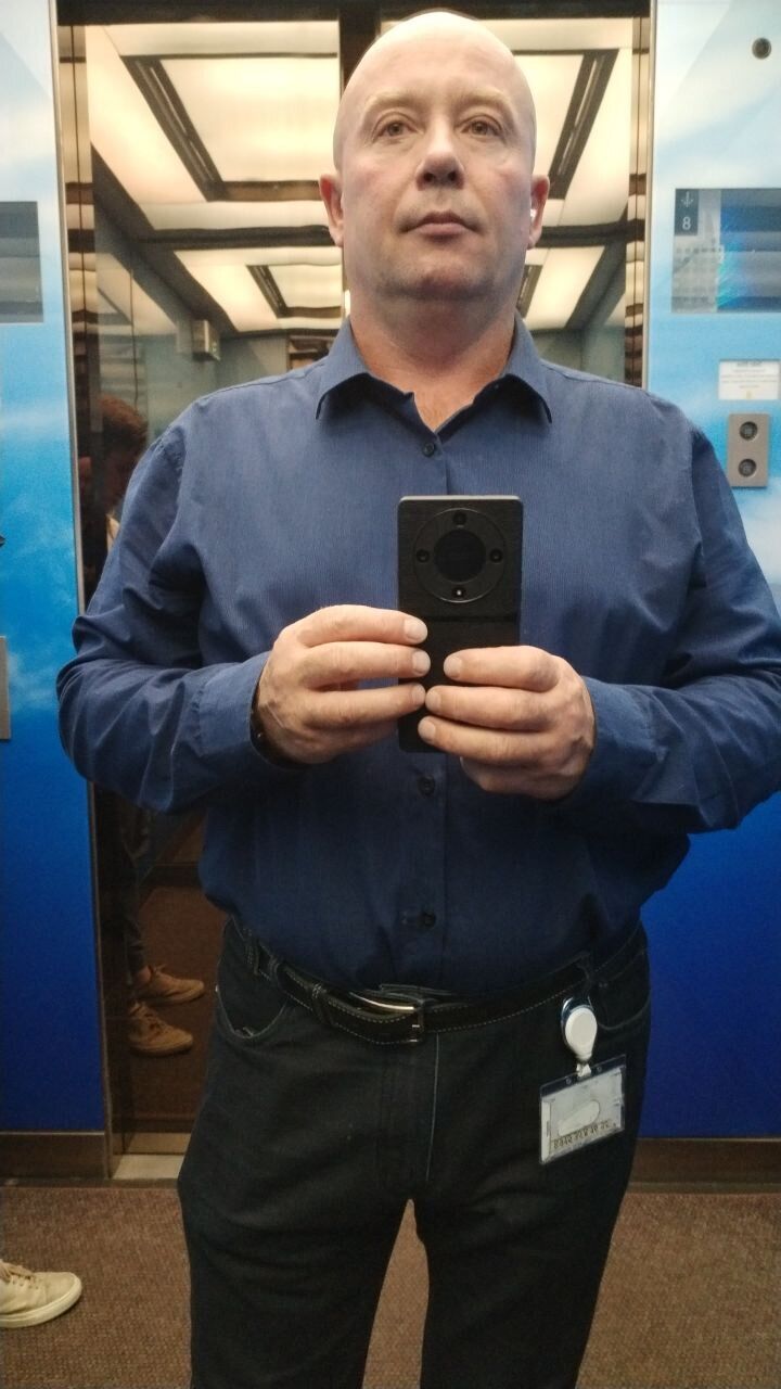  45616718  , 51 ,    