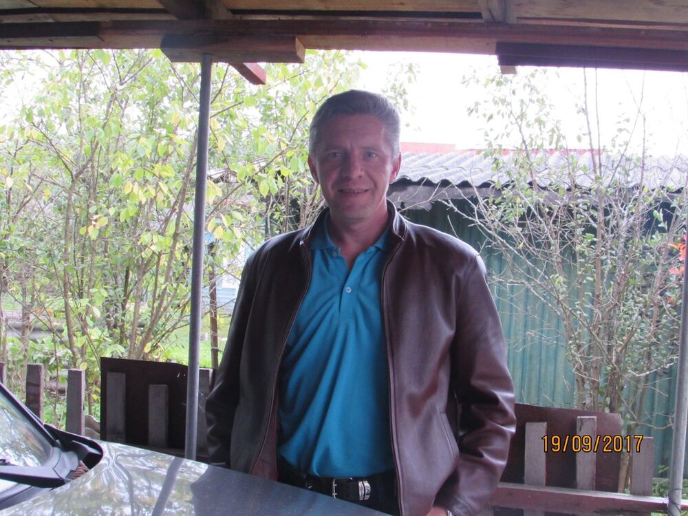 ���� 11382888 ������� �������, 44 ����, ���� ���������� � ���������