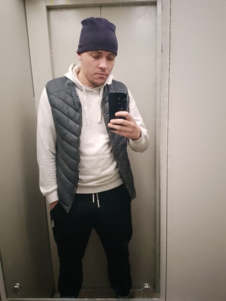 ���������� �����������, ���� ������� ���������, 33 ����, ������������ ��� ������, ����� � ���������, c�������� ���������