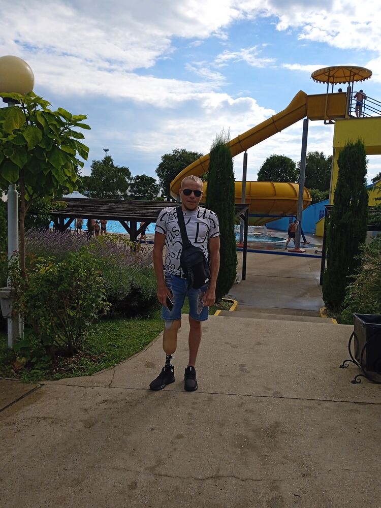 ���� 29812278 ������� ������, 39 ���, ���� ���������� � ����������