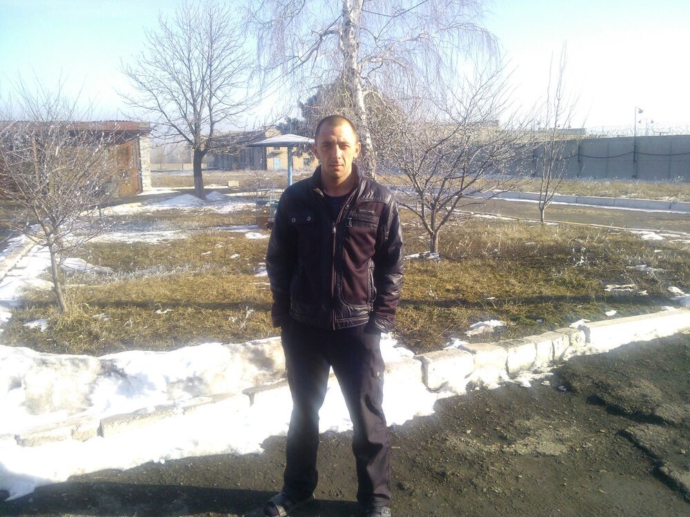 ���� 9232048 ������� �����, 39 ���, ���� ���������� � ��������