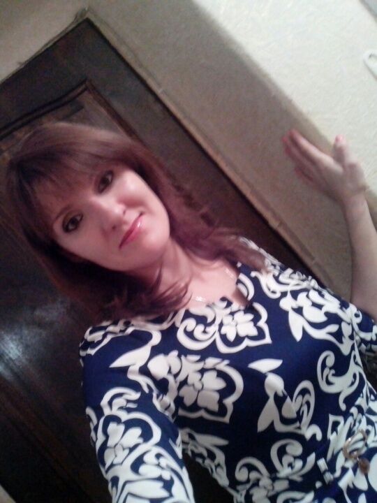 ���� 55185078 ������� �������, 47 ���, ���� ���������� � �����������