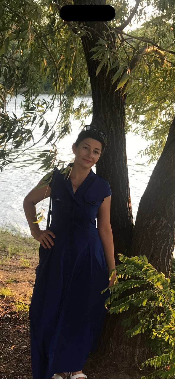  ,   , 48 ,   ,   