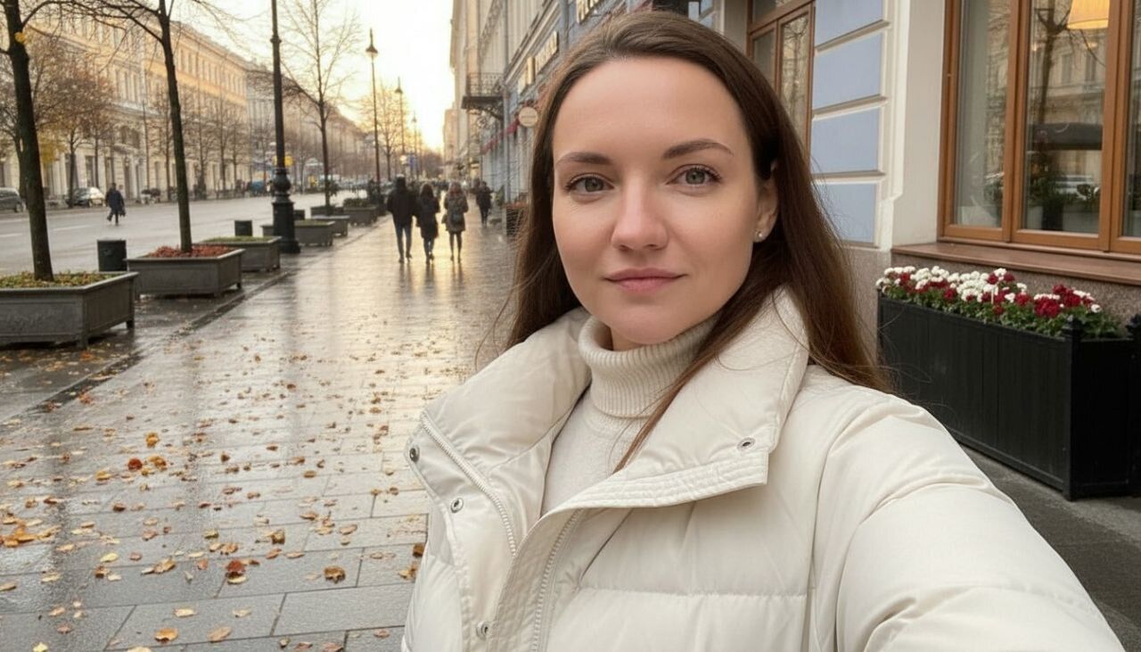 ���� 55184408 ������� ���, 27 ���, ���� ���������� � ������