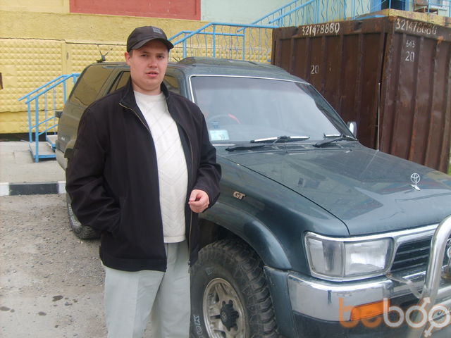 ���������� �����������, ���� ������� ������, 43 ����, ������������ ��� ������, ����� � ���������, c�������� ���������, ���������