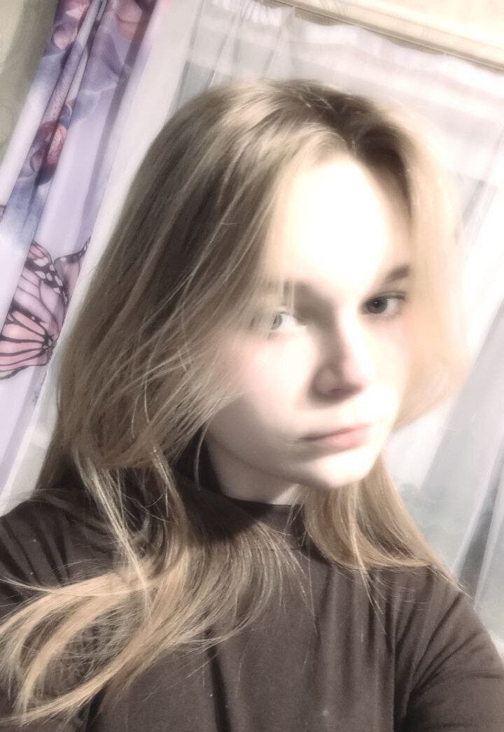  44702578  , 20 ,    