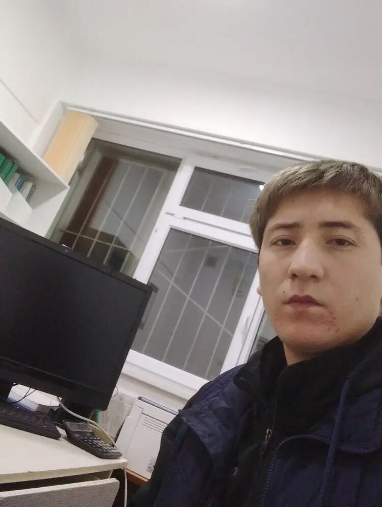  50889378  , 25 ,    