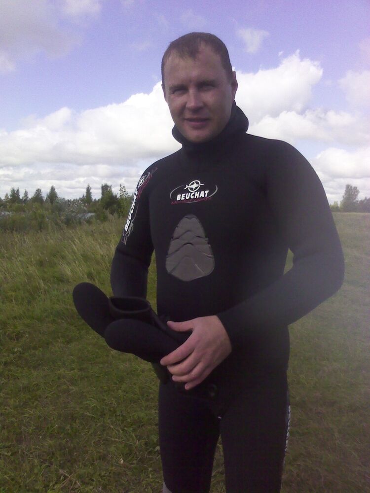 ���� 34092668 ������� �����, 49 ���, ���� ���������� � ������