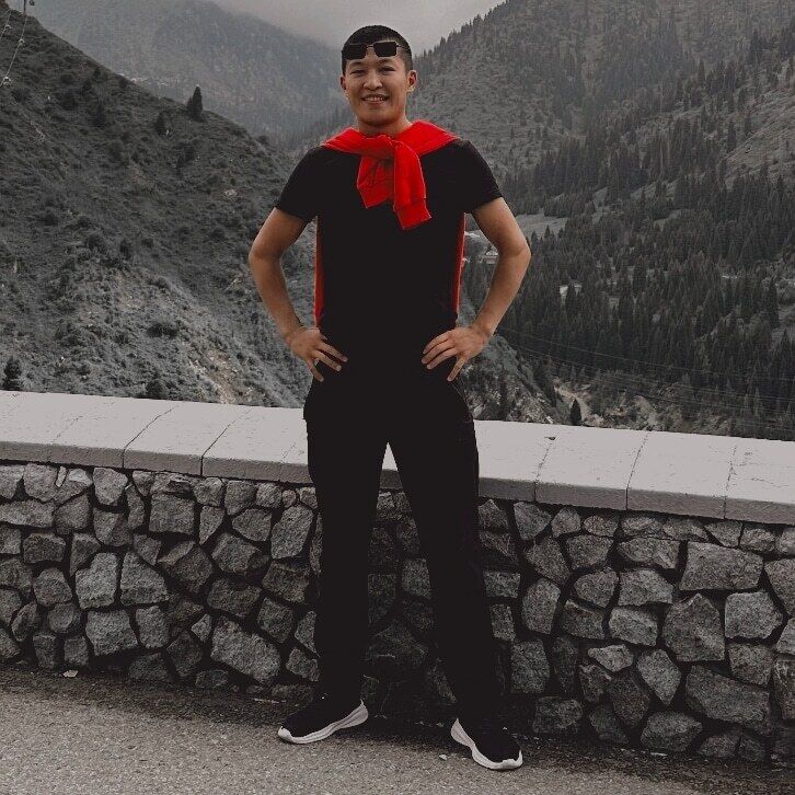  ,   Adilkhan, 24 ,   ,   