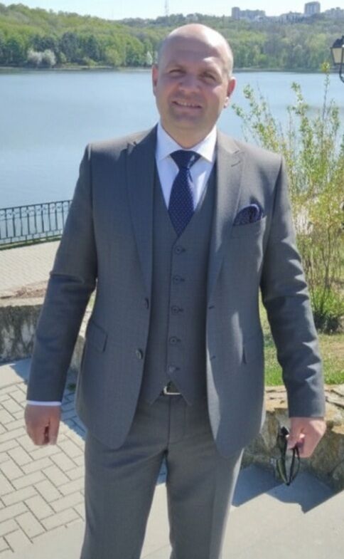 ���� 55069038 ������� VITO, 43 ����, ���� ���������� � ��������