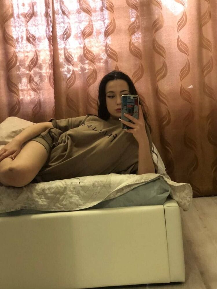 ���������� ������, ���� ������� ����, 23 ����, ������������ ��� ������, ����� � ���������