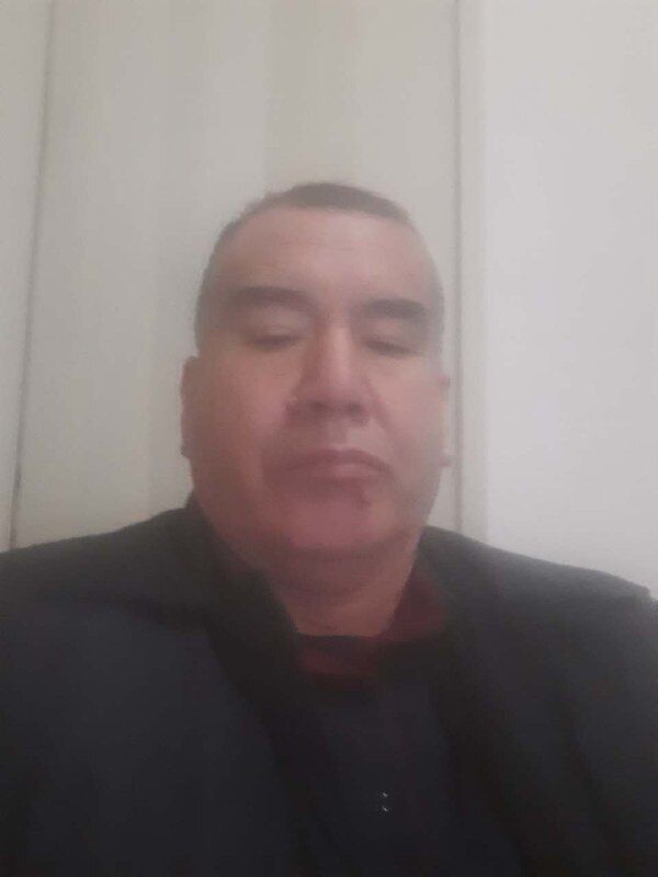  ,   , 62 ,   ,   