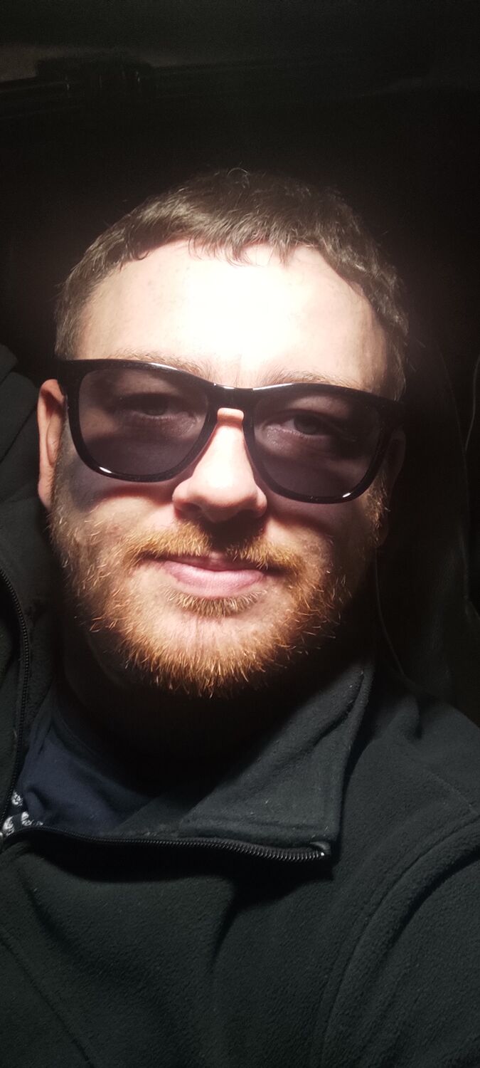 ���������� ������-��-����, ���� ������� �����, 34 ����, ������������ ��� ����� � ���������, c�������� ���������