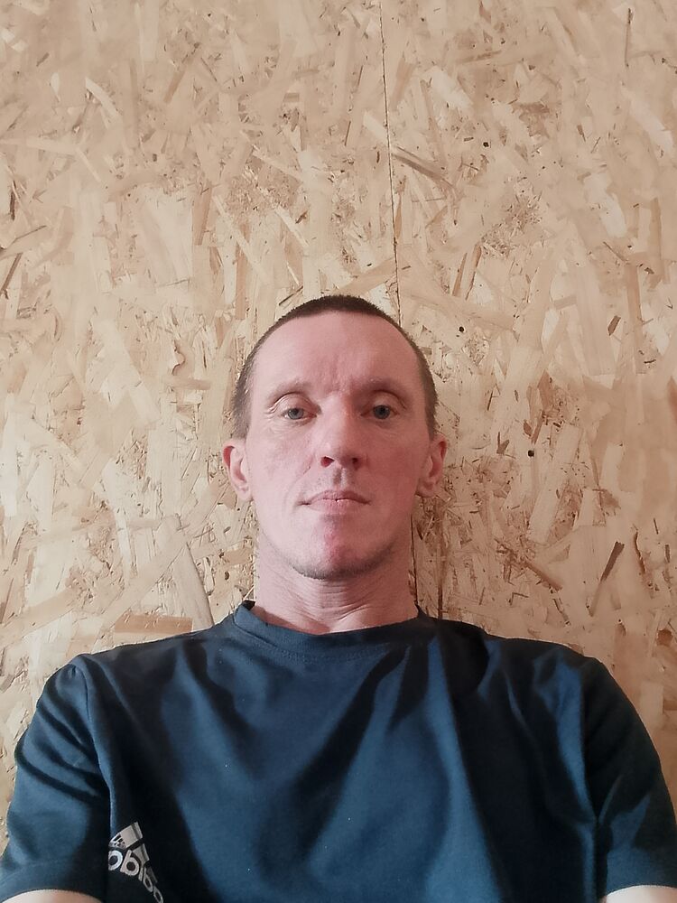  ,   ϸ, 42 ,   ,   
