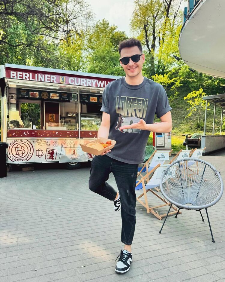 ���������� ���������, ���� ������� ���������, 36 ���, ������������ ��� ������, ����� � ���������, c�������� ���������, ���������