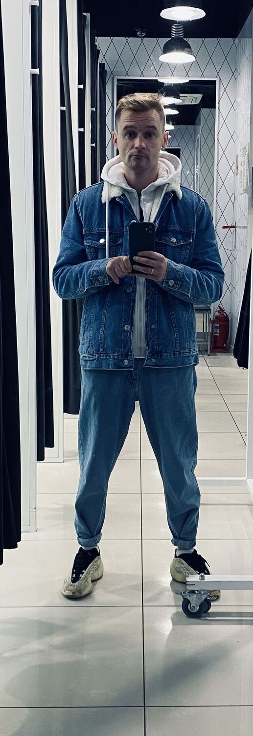 ���������� �����-���������, ���� ������� ������, 35 ���, ������������ ��� ������, ����� � ���������