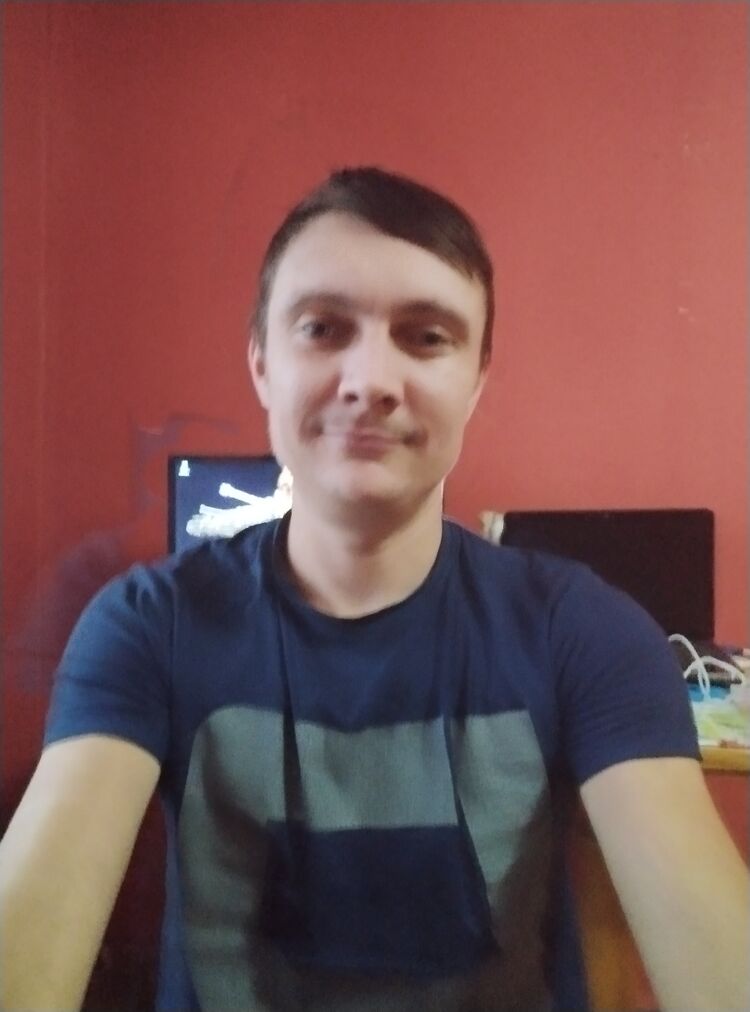  ,   , 37 ,   ,   , c , 