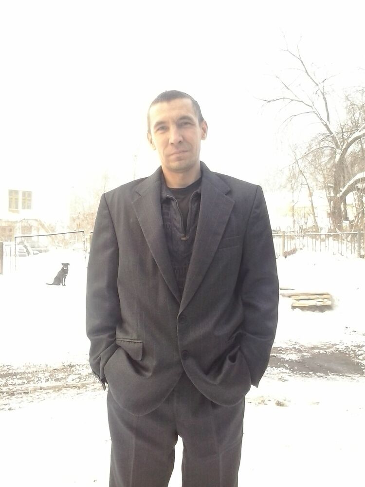 ,   , 44 ,   