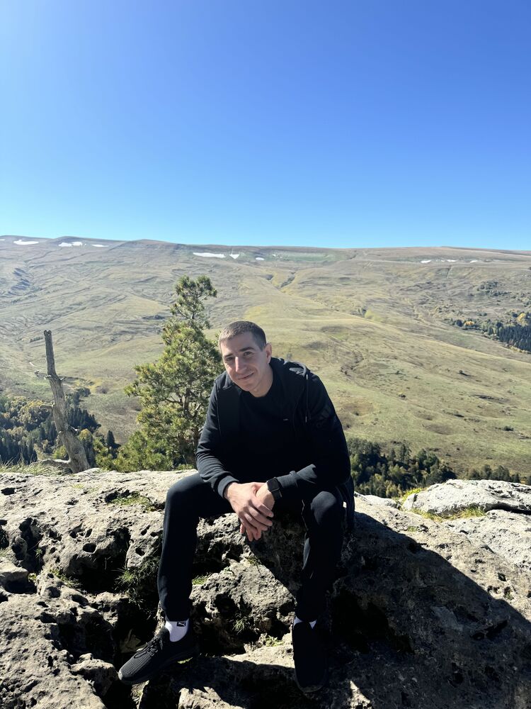 ���������� ������-��-����, ���� ������� ����, 32 ����, ������������ ��� ������, ����� � ���������