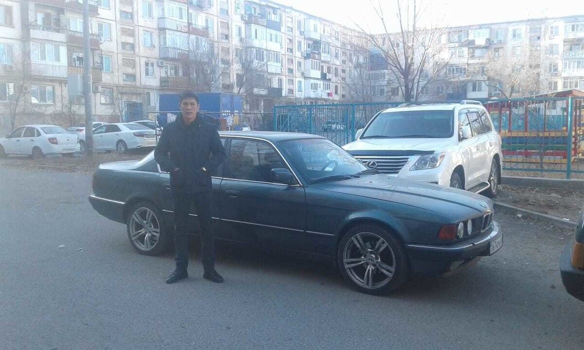  ,   Raim, 32 ,   ,   , c 
