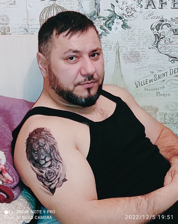  ,   , 44 ,   ,   