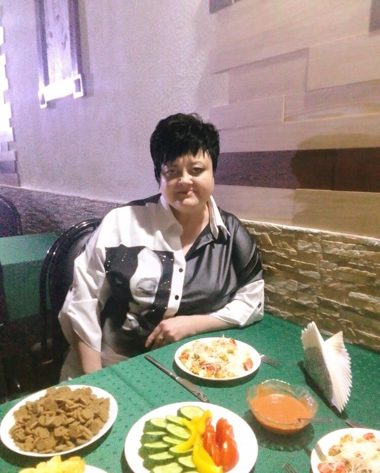 ���������� �����, ���� ������� �������, 51 ���, ������������ ��� ������, ����� � ���������, c�������� ���������, ���������