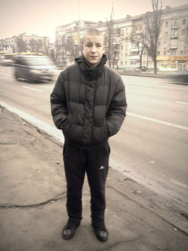 ���������� ����, ���� ������� Vladik, 26 ���, ������������ ��� ������, ����� � ���������, c�������� ���������, ���������