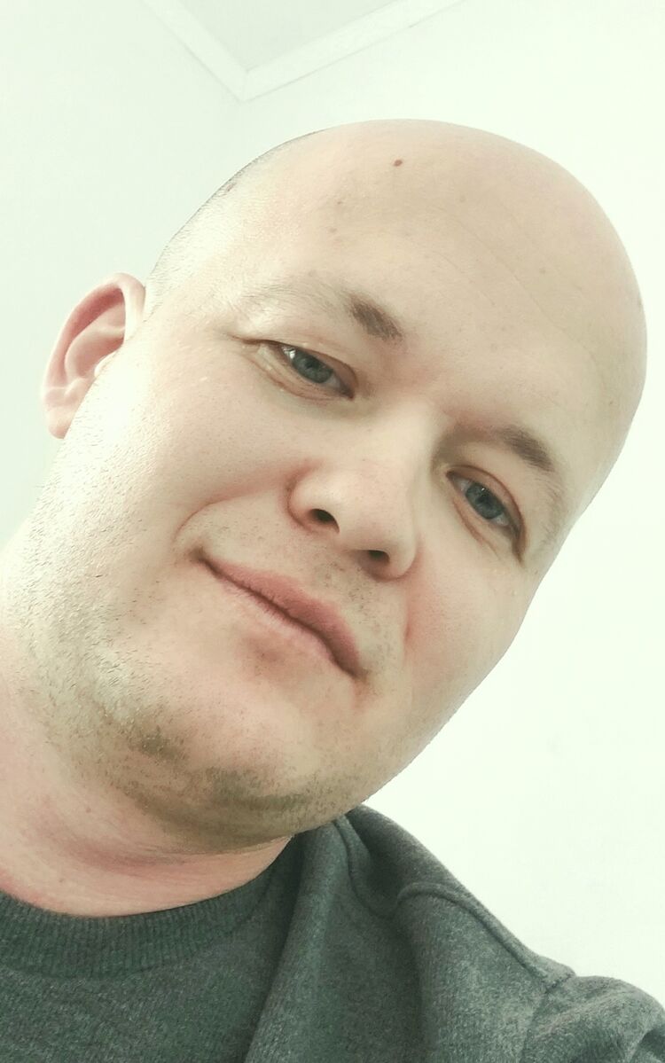 ���� 25370348 ������� �������, 36 ���, ���� ���������� � ����������