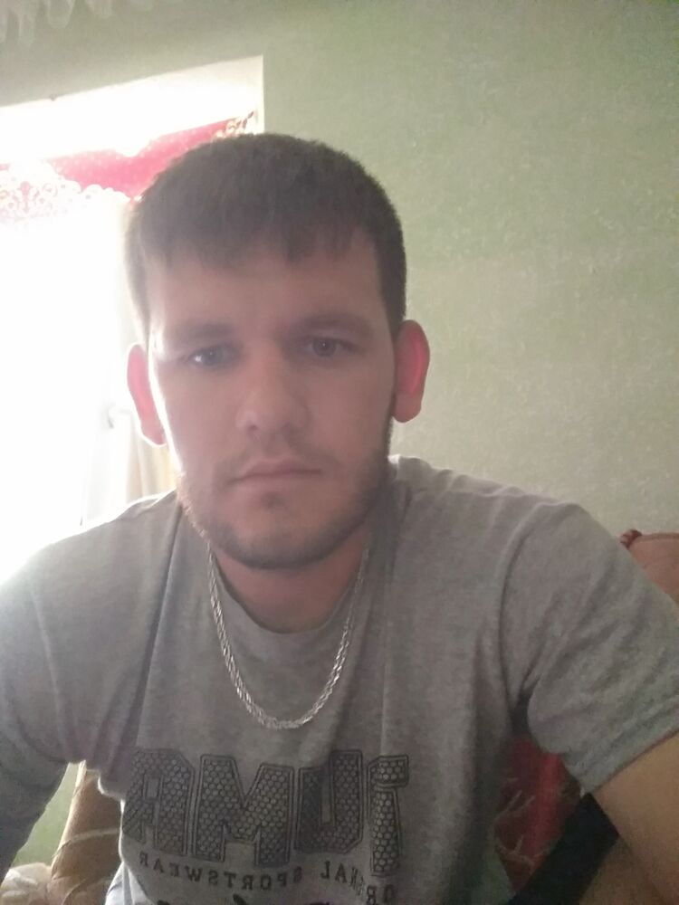 ���� 23099108 ������� �����, 32 ����, ���� ���������� � ��������