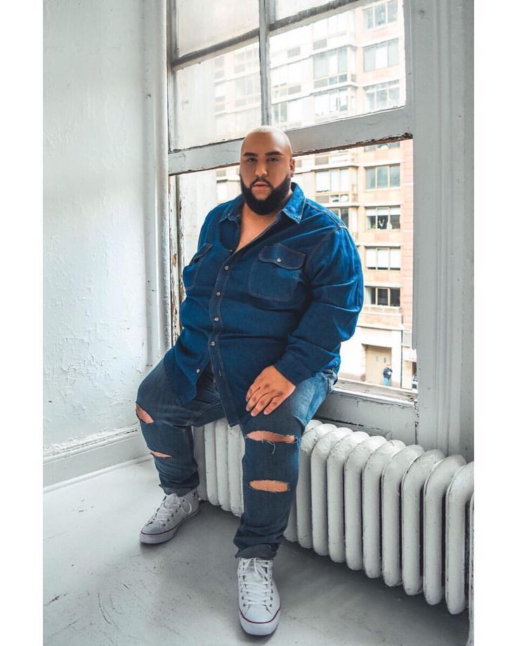 ���� 55839509 ������� Trfg, 29 ���, ���� ���������� � ��������